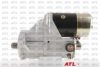 ATL Autotechnik A 78 130 Starter